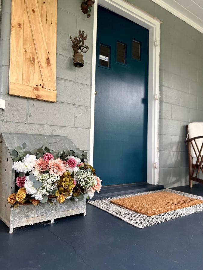 Quiet In The Country Close To Major Theme Parks Ridge Manor