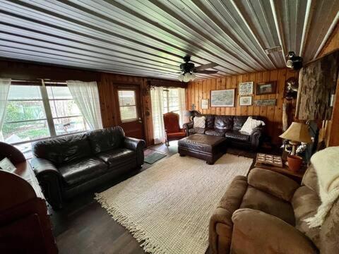 Quiet In The Country Close To Major Theme Parks * Ridge Manor